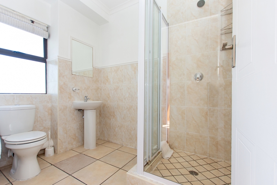 3 Bedroom Property for Sale in Langebaan Country Estate Western Cape